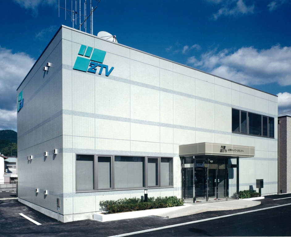 https://jvylh8.media.saiyo-job.jp/contents/data/f0d86345-4838-4193-b973-723137f990f3